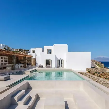 Nyaraló ζήστε αξέχαστες στιγμές σε ένα πανέμορφο σπίτι *